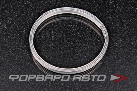 Купить Кольцо глушителя 60*67,5*5 FA1 551-960