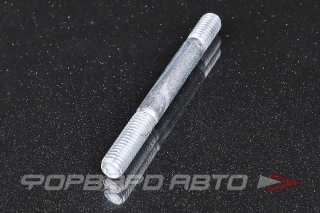 Купить Шпилька М8*1,25*60 ВАЗ 2108 КПП БелЗАН 00001-0035442-218