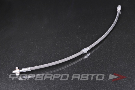 Купить Шланг тормозной AUDI Q3 (8UB, 8UG) K&K FT0439