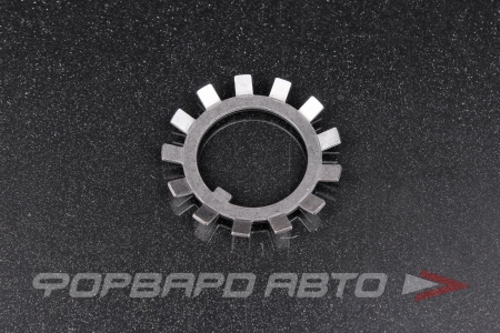 Купить Шайба стопорная KG MB06