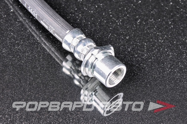 Шланг тормозной TOYOTA PICNIC (_XM10) K&K FT0767