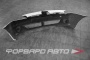 Бампер передний , под покраску CX 60 01 549 907