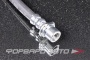 Шланг тормозной TOYOTA PICNIC (_XM10) K&K FT0767
