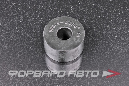 Купить Втулка амортизатора JIKIU BS21019