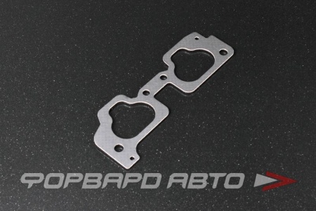 Купить Прокладка коллектора впускного SUBARU 14035-AA383