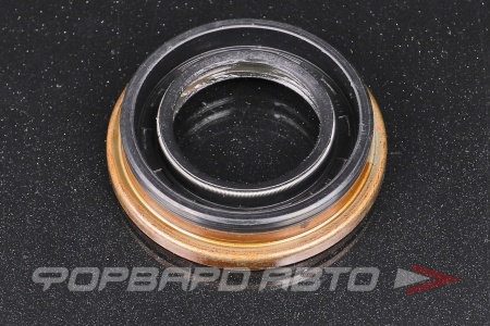 Купить Сальник 40*64/71*15,5 (б/н) HYUNDAI / KIA 0K01127165