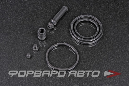 Купить Ремкомплект суппорта FRENKIT 254067