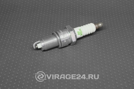 Купить Свеча зажигания NGK 7345
