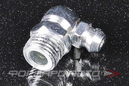 Купить Тавотница М10*1,0 (угол 90) БЕЛАВТОКОМПЛЕКТ БАК.00082