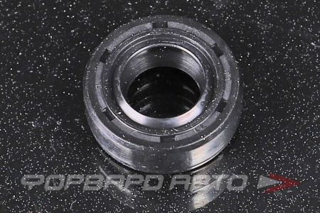 Купить Сальник 11*21*7 (TC) NQK 11*21*7 TC