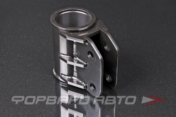 Сапог стойки передней NISSAN SILVIA S14/S15 Gocha spec Ver2 DG-5 
