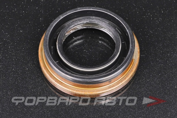 Сальник 40*64/71*15,5 (б/н) HYUNDAI / KIA 0K01127165