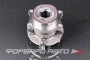 Ступица с подшипником задняя REDREX RBH0021