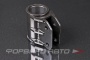 Сапог стойки передней NISSAN SILVIA S14/S15 Gocha spec Ver2 DG-5 