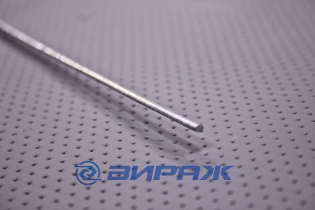 Купить Припой алюминиевый HTS-2000  