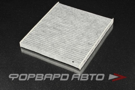 Купить Фильтр салонный (угольный) TSN 9.7.115