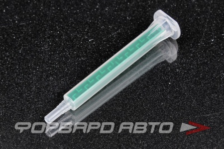 Купить Смеситель для Resintech SM RT-Nozzle-5