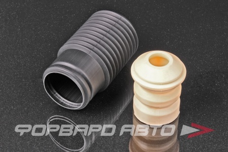 Купить Пыльник стойки с отбойником TI-GUAR 770041/770046