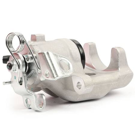 Купить Суппорт тормозной задний, левый SPEEDMATE SM-BC025