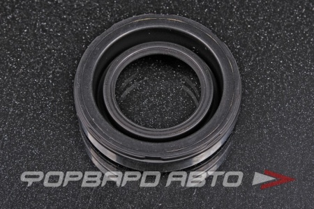 Купить Сальник свечного колодца 27*49*10/11 NISSAN QG16DE, QG18DE MUSASHI TPN715