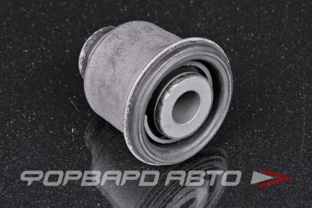 Купить Сайлентблок HONDA 52365-SFE-004