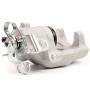Суппорт тормозной задний, левый SPEEDMATE SM-BC025