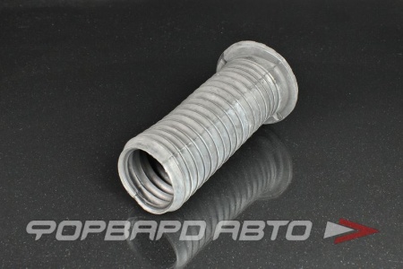 Купить Пыльник стойки HONDA 51402-SNA-903