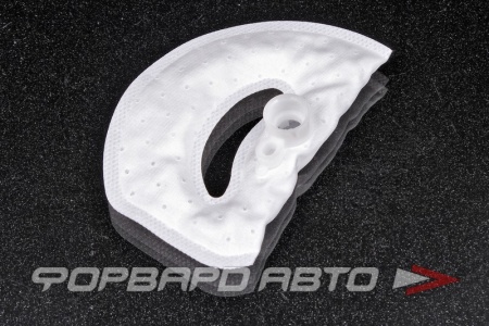 Купить Сетка топливного насоса FORD FOCUS ZZVF ZVFT1