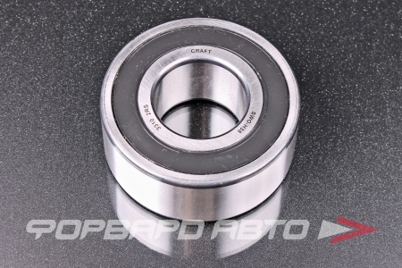 Купить Подшипник 50*110*44,4 CRAFT BEARINGS 3310-2RS