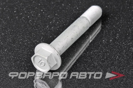 Купить Болт М14*1,5*86 S19 CTR GC0015