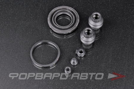 Купить Ремкомплект суппорта FRENKIT 243070