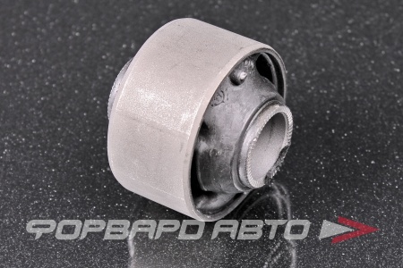 Купить Сайлентблок JD JDT2409WB