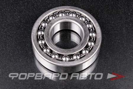 Купить Подшипник 45*100*25 UBP 1309