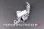 Реле регулятор генератора (Ford Mondeo, Transit, Fusion, Mazda 2) TESLA TECHNICS TT31230