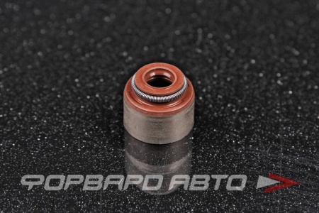 Купить Колпачок маслосъёмный впускной NOK BV3396-H0