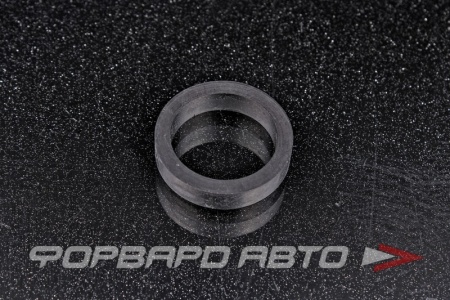 Купить Прокладка крышки КПП HYUNDAI / KIA 45284-26100