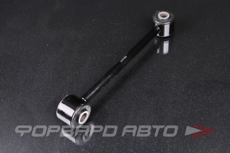 Купить Тяга NTY ZLPCH020