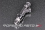 Форсунка бензиновая KRAUF FIZ2153IJ