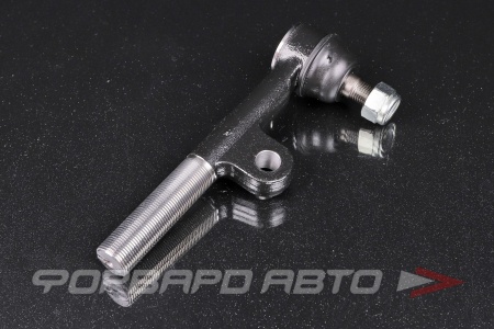 Купить Наконечник рулевой тяги, правый CTR CE0701