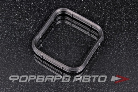 Купить Прокладка термостата GENERAL MOTORS 55578957