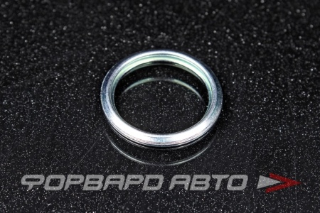 Купить Прокладка сливной пробки 20*26*2 SUBARU 11126-AA000