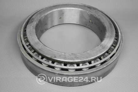 Купить Подшипник 200*310*70 ГПЗ 2007140