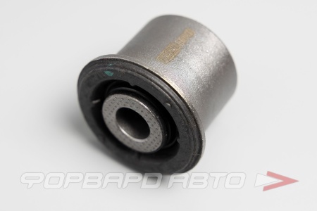 Купить Сайлентблок задней цапфы FIXAR FG0710 Купить Сайлентблок задней цапфы FIXAR FG0710