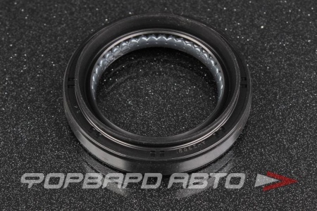 Купить Сальник 40*58*8/11,5 (RH) рез. HONDA 91206-PX5-005