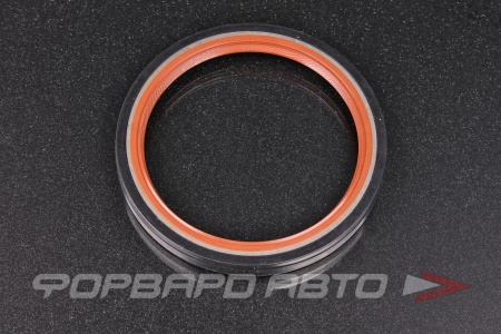 Купить Сальник 85*105*6,8/11 (LH) коленчатого вала (коренной) ELRING 711.720