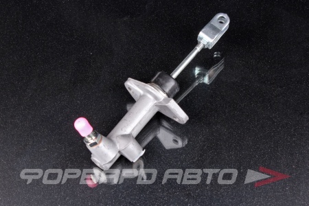 Купить Цилиндр сцепления главный DAEWOO NEXIA PHC VALEO PMC08
