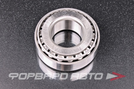 Купить Подшипник 40,483*82,55*29,37 (роликовый конический) NTN HM801349/10