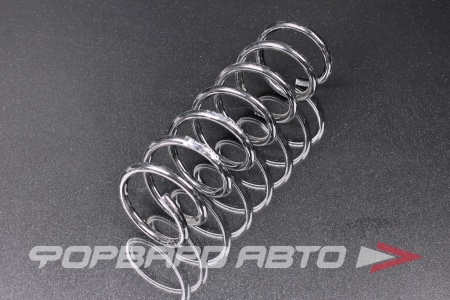 Купить Пружина задняя прав/лев OBK C4Z-23282