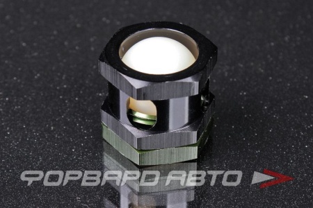 Купить Клапан для сбора топлива (Обратный клапан) RADIUM ENGINEERING 20-0151