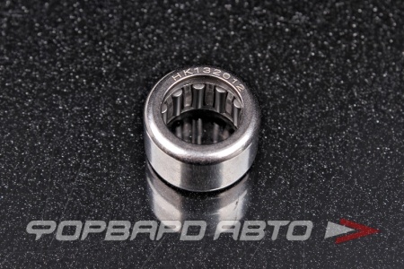 Купить Подшипник 13*20*12 (игольчатый) SNF H-05125